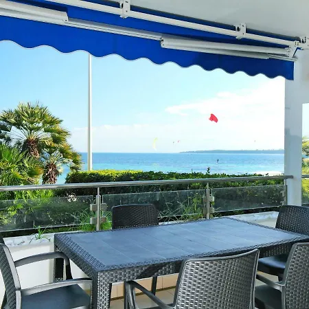 Lerins By Interhome