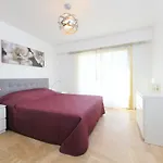 Lerins By Interhome Apartman