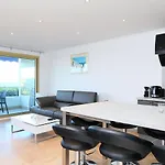 Lerins By Interhome * Cannes