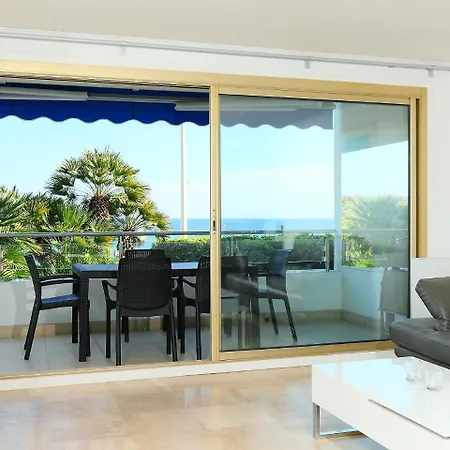 Lerins By Interhome *