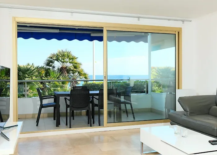 Lerins By Interhome *