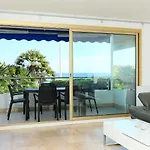 Lerins By Interhome *