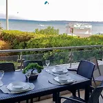 Lerins By Interhome Apartamento *