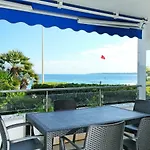 Lerins By Interhome